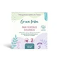 Green Tribu Pane di Delicatezza 110g