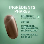 Richelet Haar, huid en nagels 90 capsules