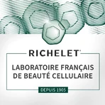 Richelet Haar, huid en nagels 90 capsules