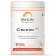 Be-Life Chondro 650 60 cápsulas