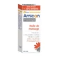 Arnika Massageöl 150ml+50ml kostenlos