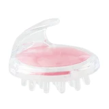 Estipharm Picot massageroller