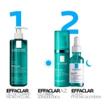La Roche-Posay Effaclar A.Z. Anti-Perfektions-Gel-Creme 40 ml