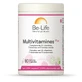 Be-Life Multivitamine Plus 60 gélules