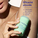 Caudalie Vinofresh Deodorant Stick Natural 50g