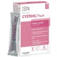 Ineldea Santé Naturelle Cistinil Flash Urinary Comfort 10 sticks