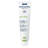 Isispharma Teen Derm Intensive Anti-Smudge Treatment AZ 30ml