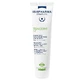 Isispharma Tiener Derm Intensieve anti-puistjes behandeling AZ 30ml