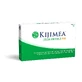 Kijimea Irritable Colon Pro 30 Capsules