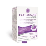  Procare Health Papilocare Immunocaps, 30 Kapseln