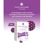 Papilocare Immunocaps, 30 capsules, Procare Health