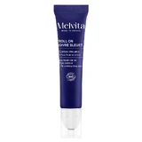 Melvita Roll-on Eye Contour Ice Effect with Cornflower 10ml