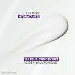 A-Derma Epitheliale A.H Crème Réparatrice Anti-Marques Ultra 40ml