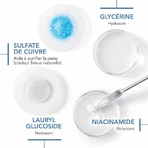 Bioderma Atoderm Eco-Rijk Douchegel Alle Huidtypen 1L