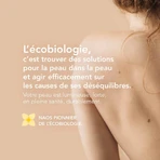 Bioderma Atoderm Eco-Rijk Douchegel Alle Huidtypen 1L