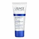 Uriage D.S Regulator Emulsión de Tratamiento - Uriage 40ml