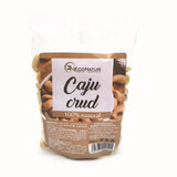 Raw cashew, 250 g, EcoNatur