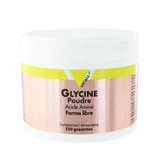 Vit'All+ Glycinepoeder 150 g 150 g