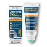 Granions Chondrostéo Fort Roll-on Gelenke mit Kälteeffekt 50ml