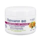 Natessance Color Hair Mask - Organic Cartharme and Plant Keratin Colored or highlighted hair 200 ml