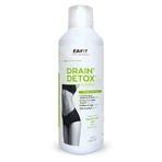 Eafit Detox Draining Detoxifiant 500ml