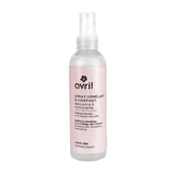 Avril Entwirrungs- und Coiffants-Spray 200 ml