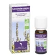 Dr. Valnet LAVENDER ESSENTIAL OIL ASPIC BIO 10ml