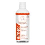 Elmex Anti-Karies Alkoholfreie Zahnpflegelösung 400 ml