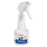 Clement-Thekan Fiprokil Vlooienspray voor honden en katten 500ml