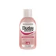 Eluday Empfindliches Zahnfleisch Bad 500ml