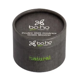 Boho Polvo Mineral Ecológico 10g