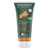 Logona Sea Buckthorn Repairing Balm 200 ml