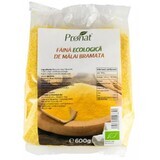 Faina Eco de malai Bramata, 600 gr, Pronat