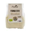Eco meel van 4 granen, 500 gr, Pronat