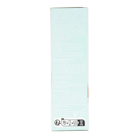 Le Comptoir Aroma Kinderborstbalsem 50ml