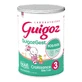 Guigoz Guigozgest Crecimiento 3 Leche en Polvo A partir de 1 año 800g