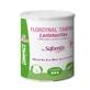 Saforelle Florgynal Tampons with Lactobacillus for menstruation Super compact with applicator X9
