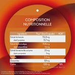 Oenobiol Perfect Bronze Zelfbruiner Heldere Huid 30 capsules