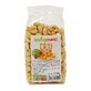 Rauwe cashew, 250 g, Lente Markt