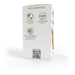 Arkopharma Arkocapsule Omega 3 Salud Cardiovascular 180 Cápsulas