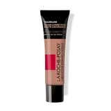 La Roche-Posay Toleriane Make-up Vloeibare concealer met hoge dekking foundation 16h SPF25 30ml
