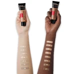 La Roche-Posay Toleriane Make-up Fondotinta fluido correttore ad alta coprenza 16h SPF25 30ml