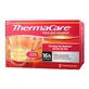 Thermacare Rear Self-Heating Patch x2