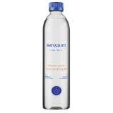 Sereaum Plasma marin isotonique 600ml