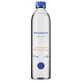 Sereaum Isotonic Marine Plasma 600ml