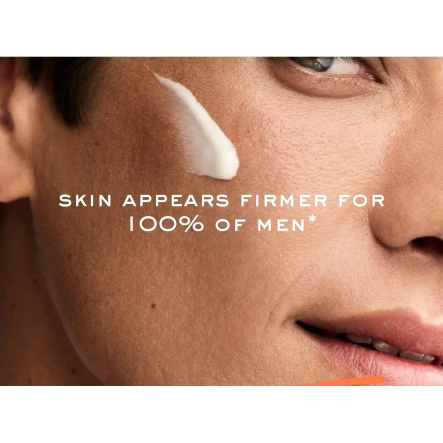 Nuxe Nuxellence Men Fluido Antiedad 50 ml