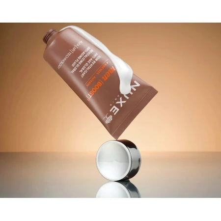 Nuxe Nuxellence Men Fluido Antiedad 50 ml