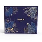 Coffret Weleda Homme