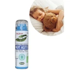 Kosmeo Fleurs de Bach Nuit Agitée Enfants 120 granules