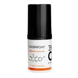 ENO Laboratoire Codexial Enobright Intensive Radiance Anti-Smudge Serum 15ml